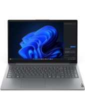 Ноутбук LENOVO V15 G5 IRL (83HF00EMIG) Ноутбук LENOVO V15 G5 IRL (83HF00EMIG)