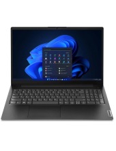 ������� LENOVO V15 G4 AMN 83CQA01BIN