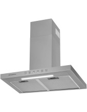 ������� MAUNFELD Modern 60 Touch (����������� �����)