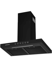 ������� MAUNFELD Modern 60 Touch (������)