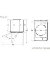 MFWD12107ISTWH06