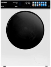 ���������-��������� ������ MAUNFELD MFWD12107ISTWH06