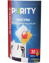 Purity MDC30LF 30 ��.