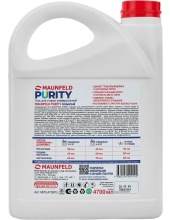 Purity Universal MWL4700PU 4700 ��