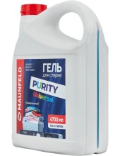 Purity Universal MWL4700PU 4700 ��