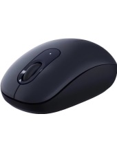 ���� ������������ UGREEN MU105-90550 (Deep Blue)