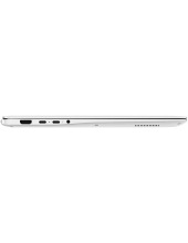 MagicBook Pro 14 2026 (ZQC-P) 5301ATEM