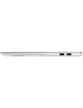 MagicBook Pro 14 2026 (ZQC-P) 5301ATEM