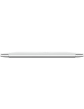 MagicBook Pro 14 2026 (ZQC-P) 5301ATEM