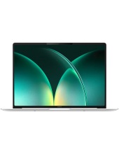 MagicBook Pro 14 2026 (ZQC-P) 5301ATEM