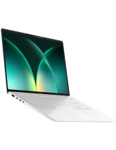 MagicBook Pro 14 2026 (ZQC-P) 5301ATEM