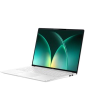 MagicBook Pro 14 2026 (ZQC-P) 5301ATEM
