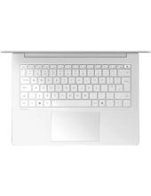MagicBook Pro 14 2026 (ZQC-P) 5301ATEM