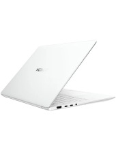 MagicBook Pro 14 2026 (ZQC-P) 5301ATEM