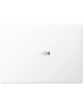 MagicBook Pro 14 2026 (ZQC-P) 5301ATEM