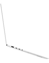 MagicBook Pro 14 2026 (ZQC-P) 5301ATEM