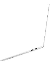 MagicBook Pro 14 2026 (ZQC-P) 5301ATEM