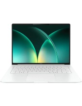 ������� HONOR MagicBook Pro 14 2026 (ZQC-P) 5301ATEM