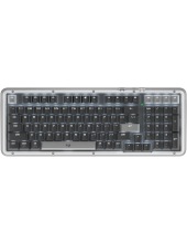 ���������� LOGITECH 920-013040 Alto Keys K98M (����������)
