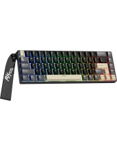 RK68 HE Phantom (RK Mint)