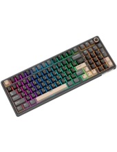 RK R98 Pro Phantom (Cream switch)