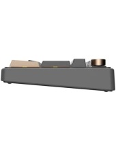 RK R98 Pro Phantom (Cream switch)