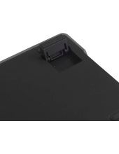 RK R87 Pro Phantom (Cream switch)