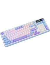 RK-S98 Taro Milk (Cream switch)