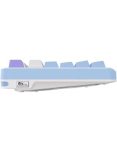 RK-S98 Taro Milk (Cream switch)