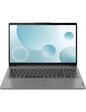 ������� LENOVO IdeaPad 3 15IAU7 82RK013NRK