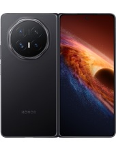 Magic V6 16GB/512GB (������)