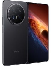 Magic V6 16GB/512GB (������)