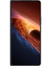 Magic V6 16GB/512GB (������)