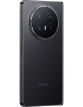 Magic V6 16GB/512GB (������)
