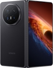 �������� HONOR Magic V6 16GB/512GB (������)