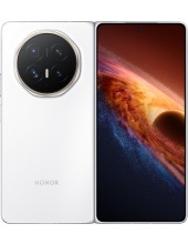 Magic V6 16GB/512GB (�����)