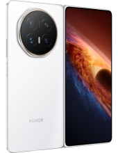 Magic V6 16GB/512GB (�����)