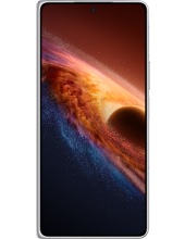 Magic V6 16GB/512GB (�����)