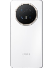 Magic V6 16GB/512GB (�����)