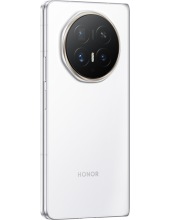 Magic V6 16GB/512GB (�����)
