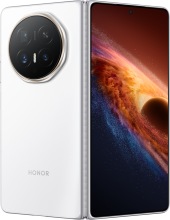 �������� HONOR Magic V6 16GB/512GB (�����)