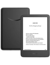 ����������� ����� AMAZON Kindle 16GB RS23CV (������)