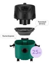 ��-5542