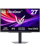 ������� LG UltraGear 27G810A-B