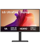 ������� LG UltraFine 32U720A-B