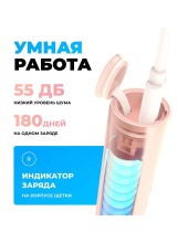 D3 (�������)