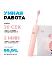 D3 (�������)