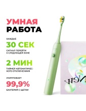 D3 (�������)