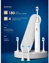 X3U Pro (�����)