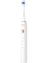 ������ ����� ������������� SOOCAS X3U Pro (�����)